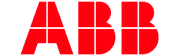 ABB ABB