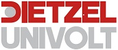 Dietzel Univolt Dietzel Univolt
