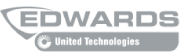 Edwards\UTC Edwards\UTC