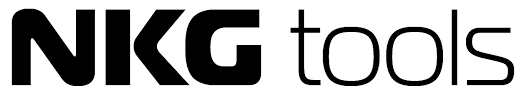NKG Tools NKG Tools