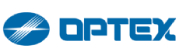Optex Optex