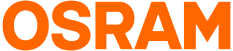 OSRAM OSRAM