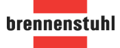 Brennenstuhl Brennenstuhl