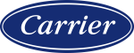 Carrier (UTC)