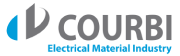 Courbi Courbi