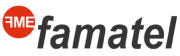 Famatel Famatel