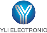 YLI YLI