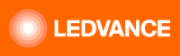 LEDVANCE LEDVANCE