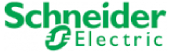 SCHNEIDER ELECTRIC SCHNEIDER ELECTRIC