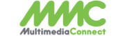 MMC MMC