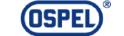 OSPEL OSPEL