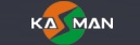 KASMAN KASMAN