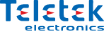 Teletek Electronics Teletek Electronics