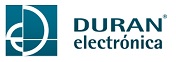 Duran Electronica Duran Electronica