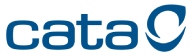 Cata Cata