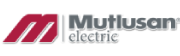 Mutlusan Electric Mutlusan Electric