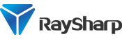 Raysharp Raysharp