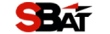 SBat SBat