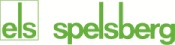 Spelsberg Spelsberg