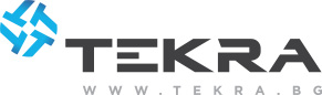 TEKRA TEKRA