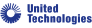 UTC UTC