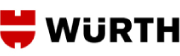 Würth Würth