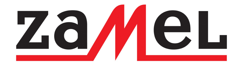 Zamel Zamel