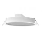 LED луна DL protect DN 215 13W 3000lm 4000K 100°  Ra80 IP44