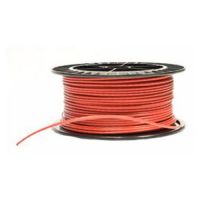 Термичен LHD Найлон кабел, фикс. темп. 68°C