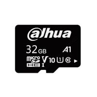 Micro SD карта 32GB DAHUA