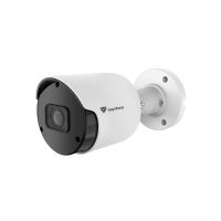 IP PIR Камера 2MP булет 3.6 mm IR-30 SD микрофон