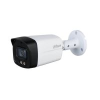 HDCVI Камера 5MP булет 2.8 mm IR-20 микрофон