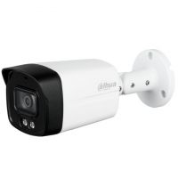 HDCVI Камера 2M булет 3.6 mm LED-40 Fullcolor
