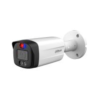 HDCVI Камера 5M булет 3.6 mm LED-40 TIOC