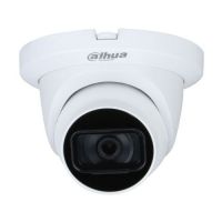 HDCVI Камера 2MP купол 2.8 mm IR-30 DAHUA