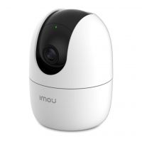Imou Ranger 2 WiFi PT камера 4MP 3.6 mm IR-10 микрофон SD слот