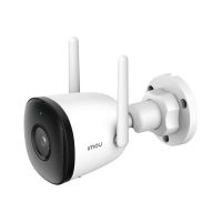 Imou Bullet 2C WiFi булет камера 2MP 2.8 mm IR-30 микрофон SD слот