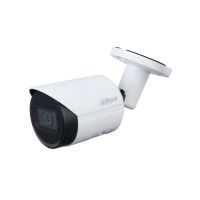 IP камера 2MP булет 2.8 mm IR-30 m SMD+ SD