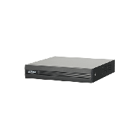 XVR1B08-I DVR 1080N 8x канала ( +4x IP ) 1x HDD Cooper