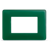 Рамка 3М Emerald (CVS)