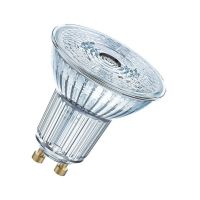 LED Лампа 3,6W 350lm 3000K GL 50