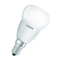 LED Лампа 5,7W 470lm 2700K FR 40