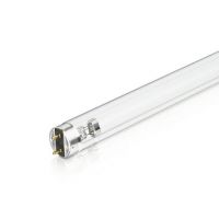 UV-C лампа T8 15W G13