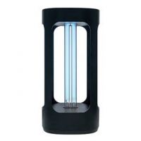 UV Дезинфекциращ въздуха осветител 32W