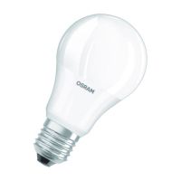 LED Лампа 10W 1060lm 2700K FR 75