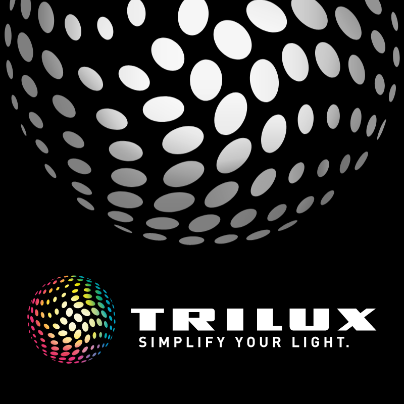 „Осветяваме“ Ви перфектно с решенията за осветление Trilux – немско качество и висока прецизност